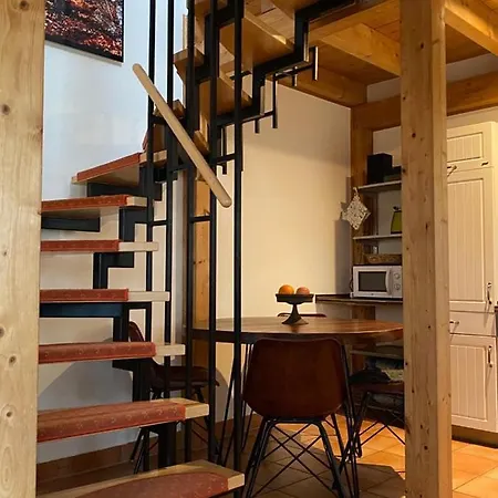 Ostseeferienpark Seepferdchen Haus Ruegen 13D Nienhagen