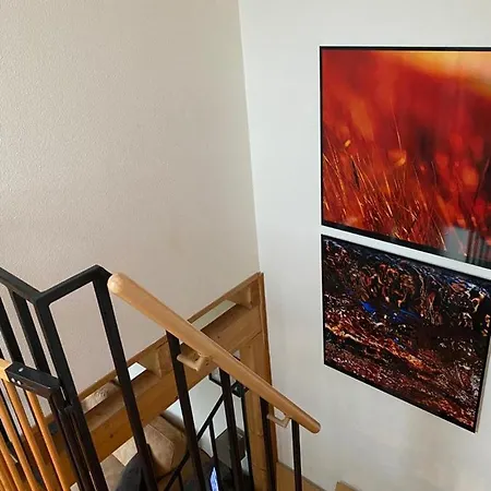 Ostseeferienpark Seepferdchen Haus Ruegen 13D